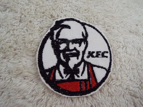 wrangler iron on patches