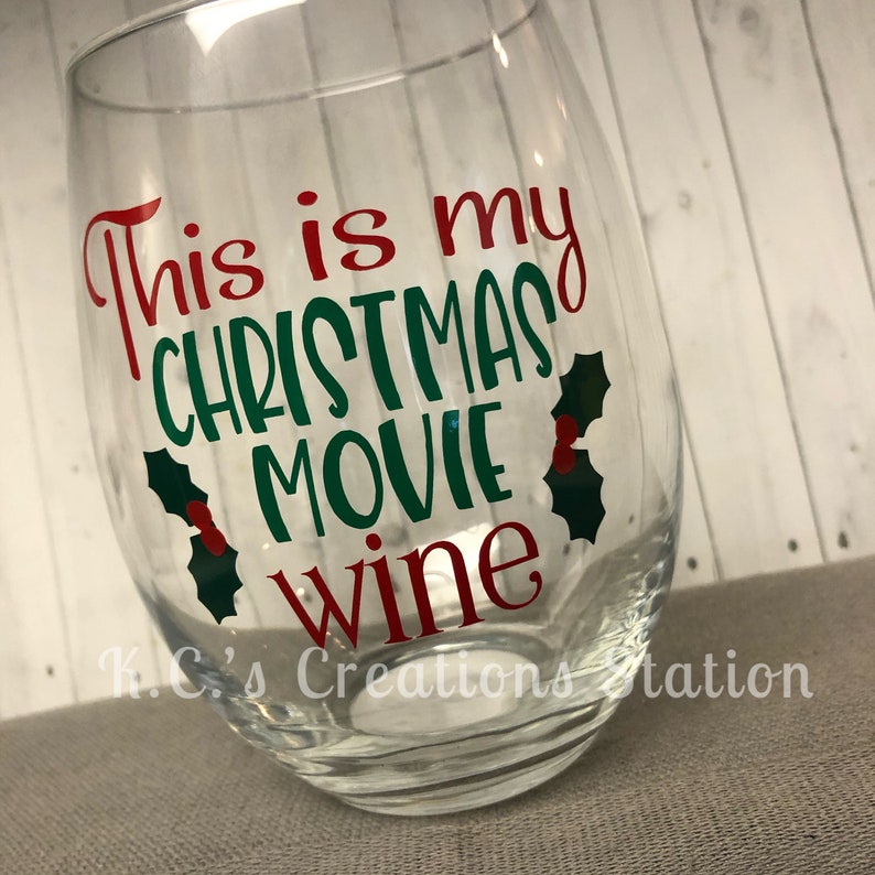 hallmark movie ice wine hallmark movie ice wine