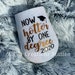 see more listings in the Glittered Tumblers  section