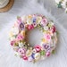 see more listings in the Wreath section