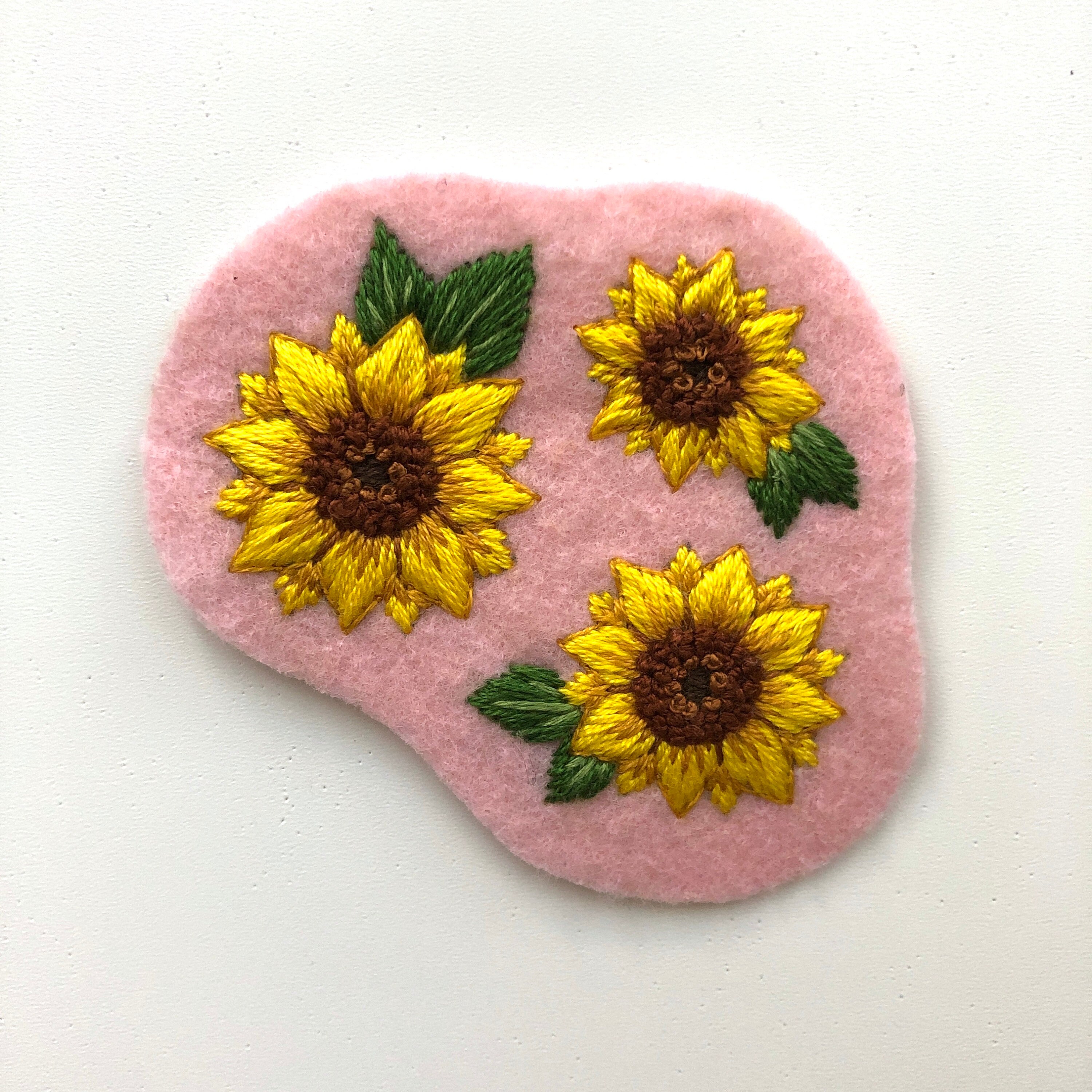 sew art embroidery sew art embroidery