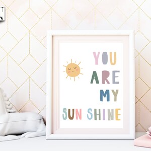 Print, Quotes Print, Poster Print, Wall Art Quotes, Typography Print, Digital Download, Digital Prints, Quote, Wall Art, Printable Quotes,