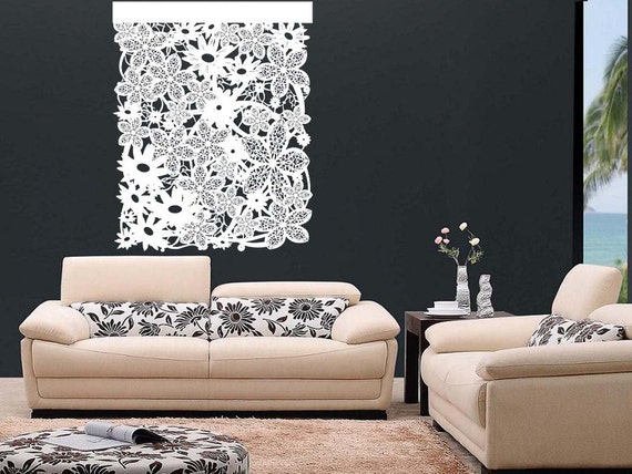 Designer sculpté décors | Décoration d\'intérieur, Design d\'intérieur ... Designer sculpté décors | Décoration d\'intérieur, Design d\'intérieur ...