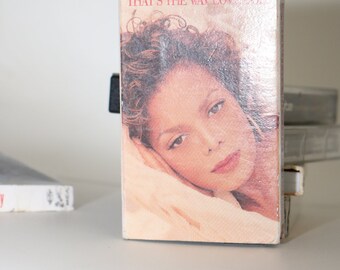 Michael Jackson Dvd Etsy