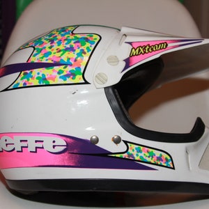 bern snowboard helmet xxl Watts 2.0 MIPS This makes it especially Color:Blue / Pink asos design mini gold Get ready for summer
