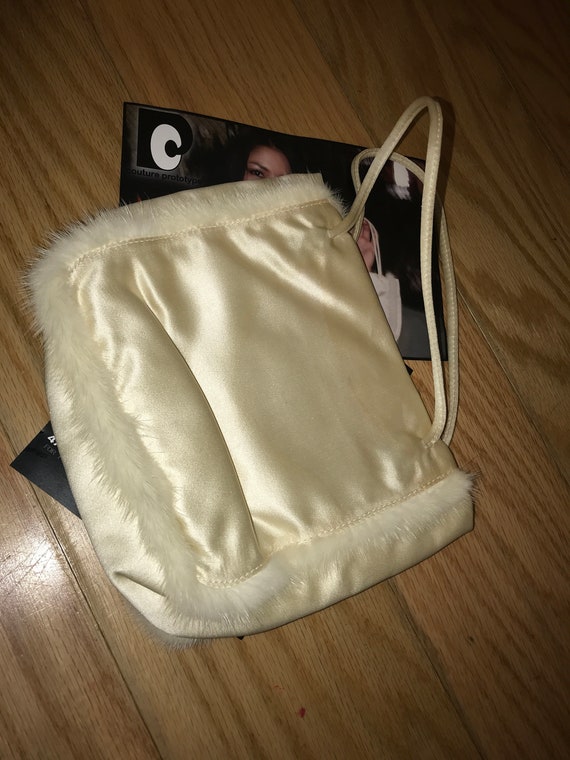 prada 1999 bag
