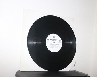 現在、この商品の在庫はありません - Etsy 現在、この商品の在庫はありません - Etsy