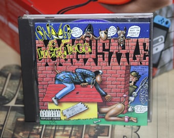 当時rap sheet snoop doggy dogg hip hop歴史 Rap Sheet: Hip Hop and the Cops DVD, 2007, Kanye West, Snoop Dog