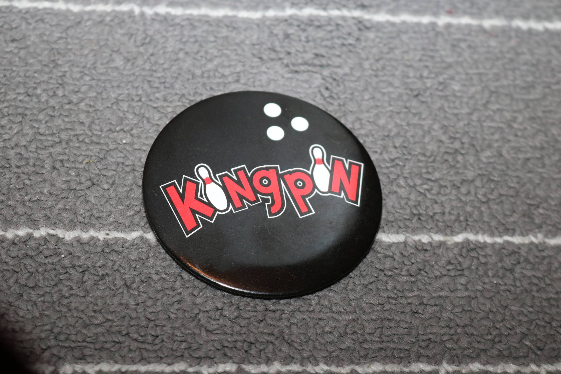 kingpin bowling price kingpin bowling price