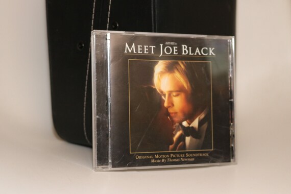 bo du film rencontre avec joe black