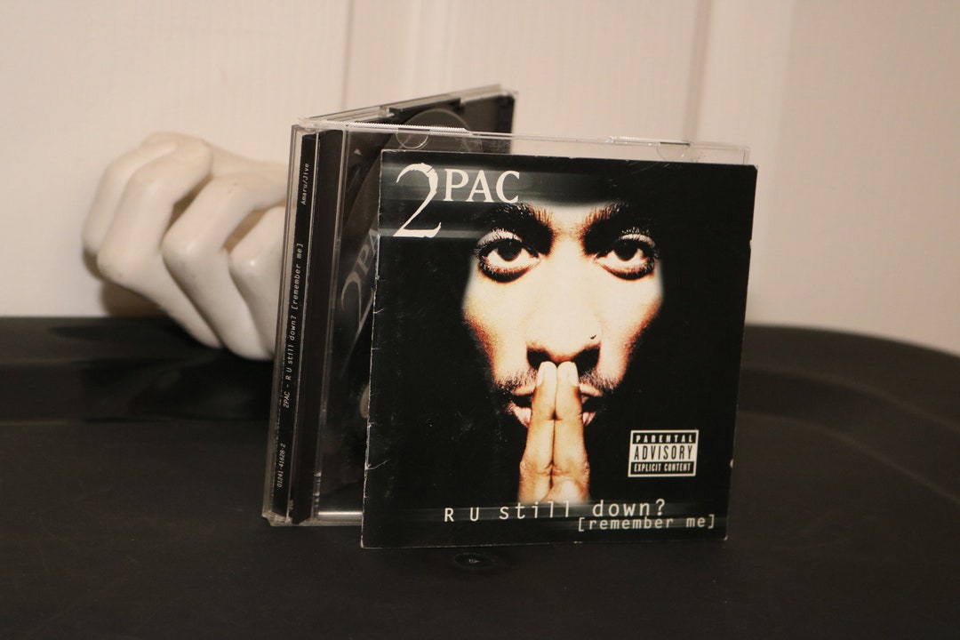 Reccoa 「still remember?」 CD il_1080xN.2342738275_ngqz.jpg