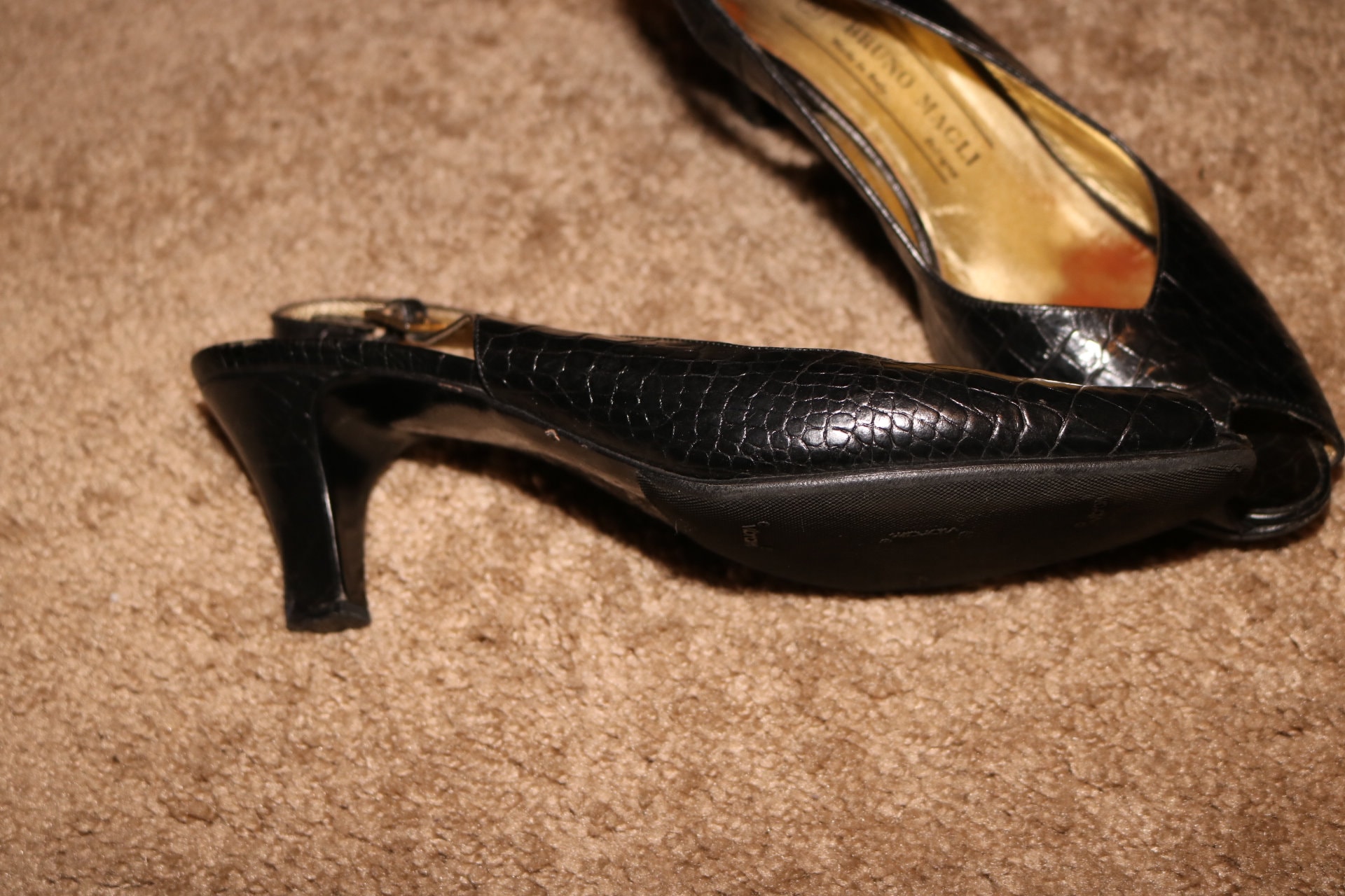 Brenda barbie España