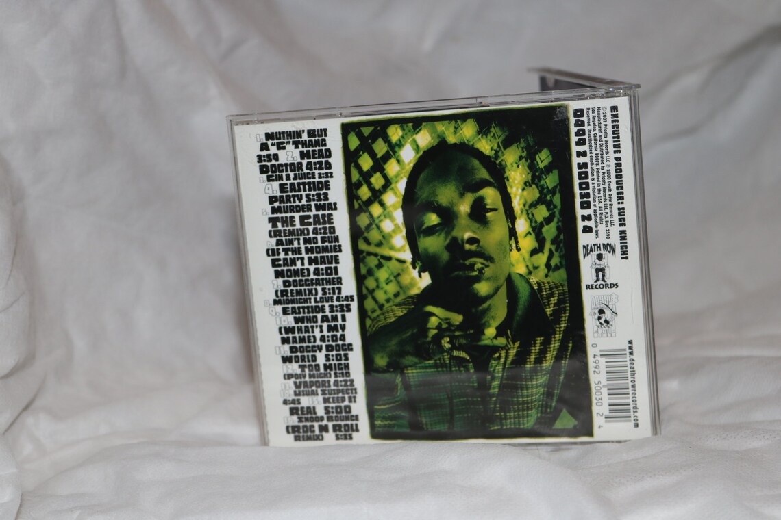 snoop doggy dogg greatest hits snoop doggy dogg greatest hits