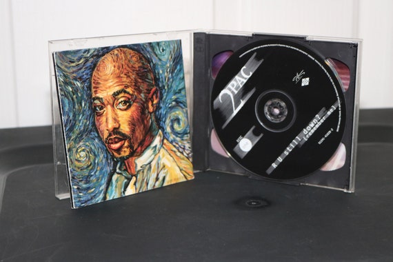 Recca 「still remember」 CD Recca 「still remember」 CD