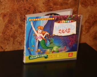 モータル コンバット 1 + モア コンバット (1995-1996) CD 映画