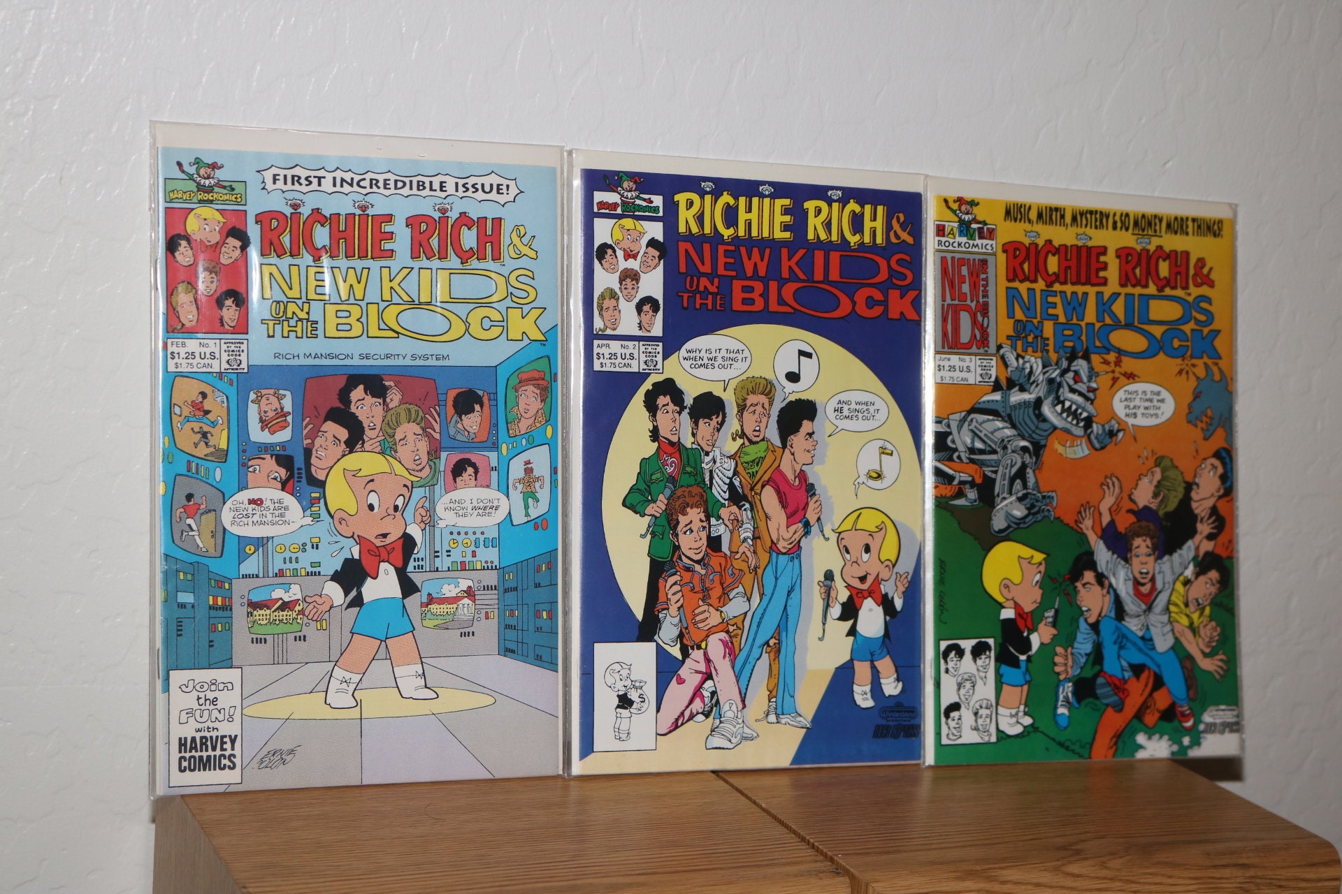 Richie Rich Movie - Etsy Sweden Richie Rich Movie - Etsy Sweden