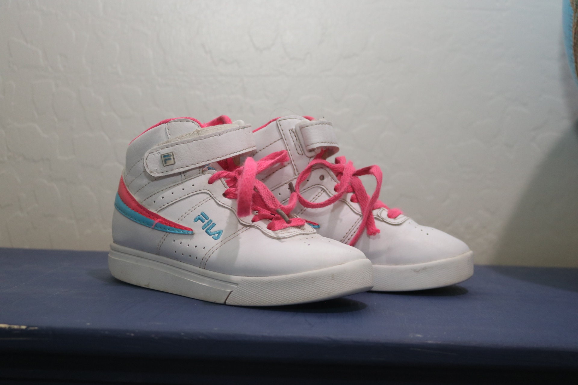 air force one react 43