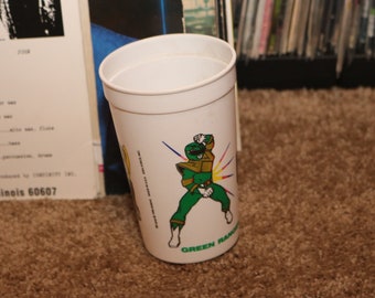 power-rangers-cup-etsy