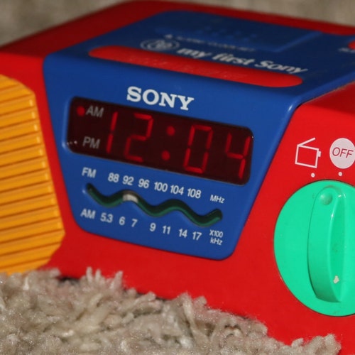 Ampli Technics SU-V40 – Vintage 1987 – Très Bel état – Fait Au Japon