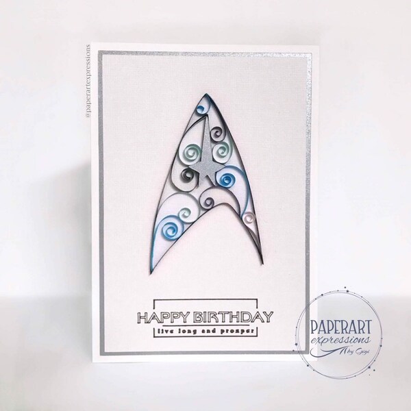 star-trek-etsy