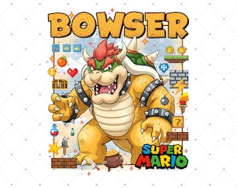 Super Mario Bowser Png, Disney Bros Epic Universe, Familiegroep Matching