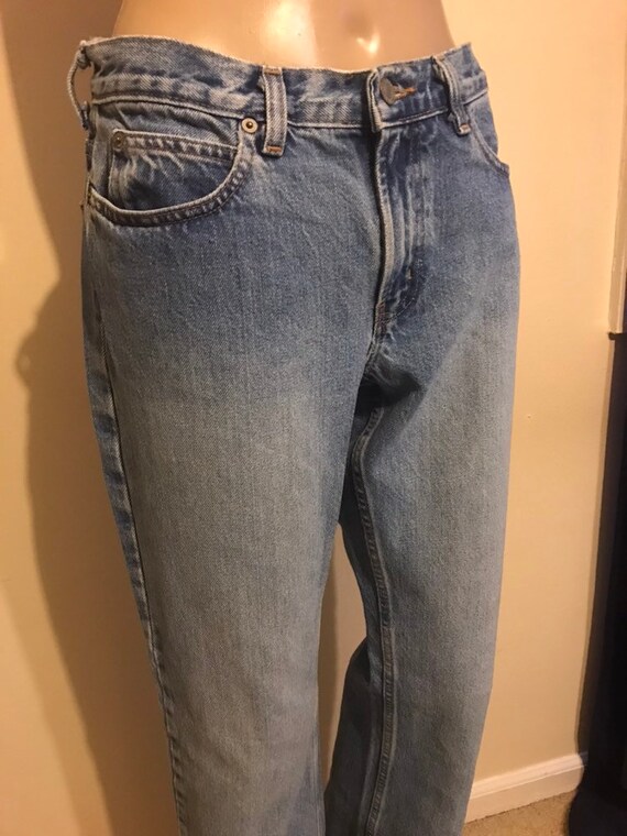 old navy 100 cotton jeans