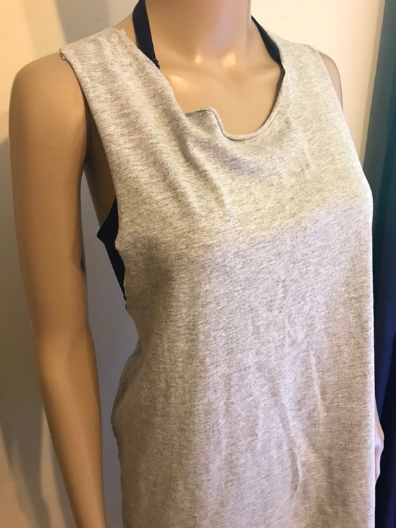 etsy swim cover up
