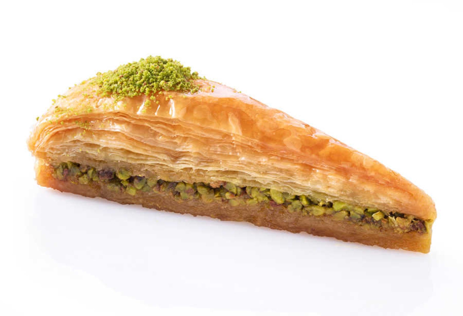 Dilimi