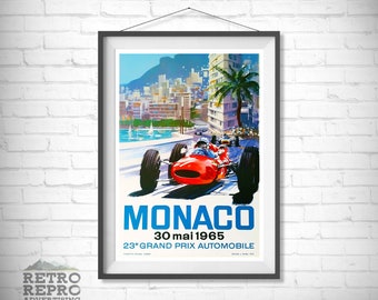famous sport car auto Print poster A0 Koenigsegg Jesko A4