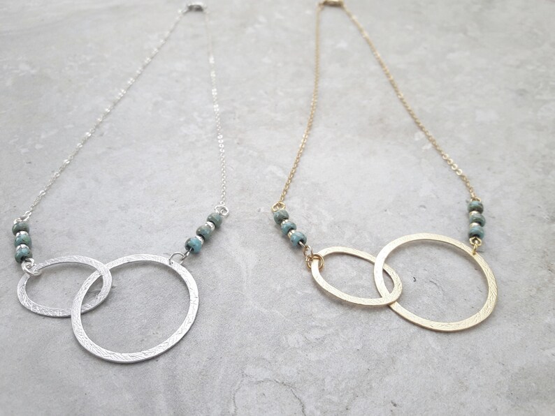 sister sister jewelry