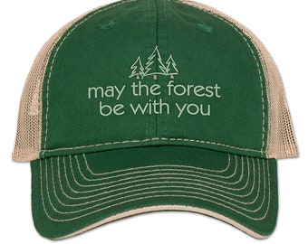 Funny Star Wars Hat - Etsy