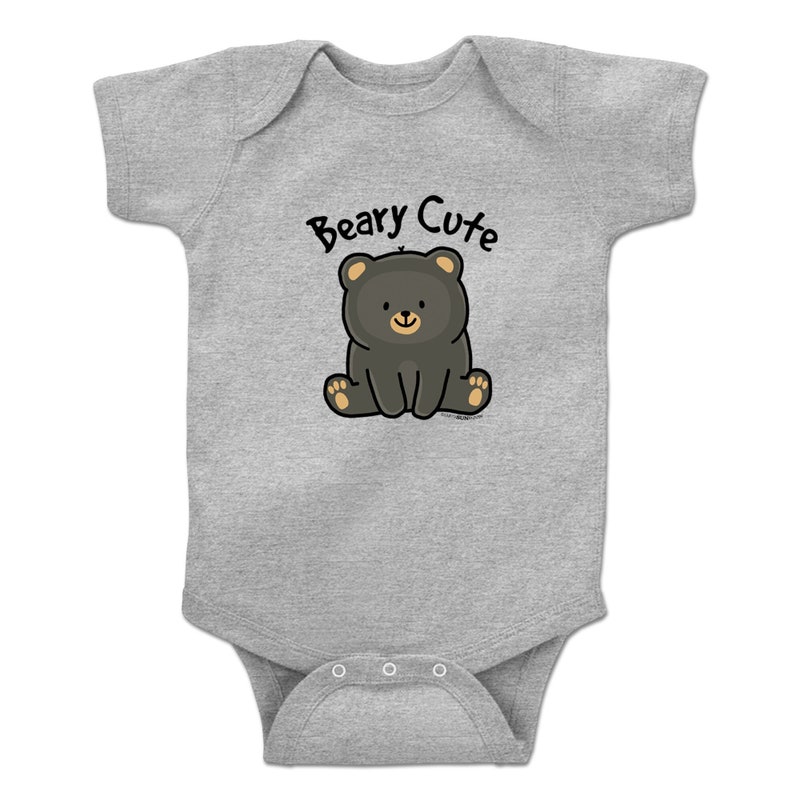 Cute Baby Clothes - Etsy