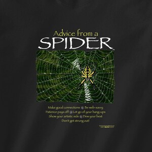 Jumping Spider T-Shirt, Cute Spider Kids Bug Catcher Shirt Jumping Spider T-Shirt, Cute Spider Kids Bug Catcher Shirt