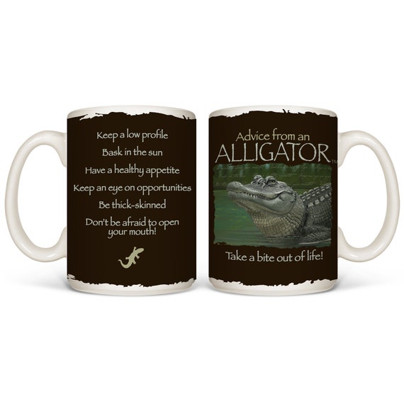 Coffee Gator - Making the perfect cup at home using all Coffee Gator  products 