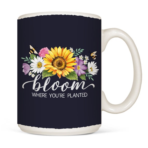 Bloom Cup 1