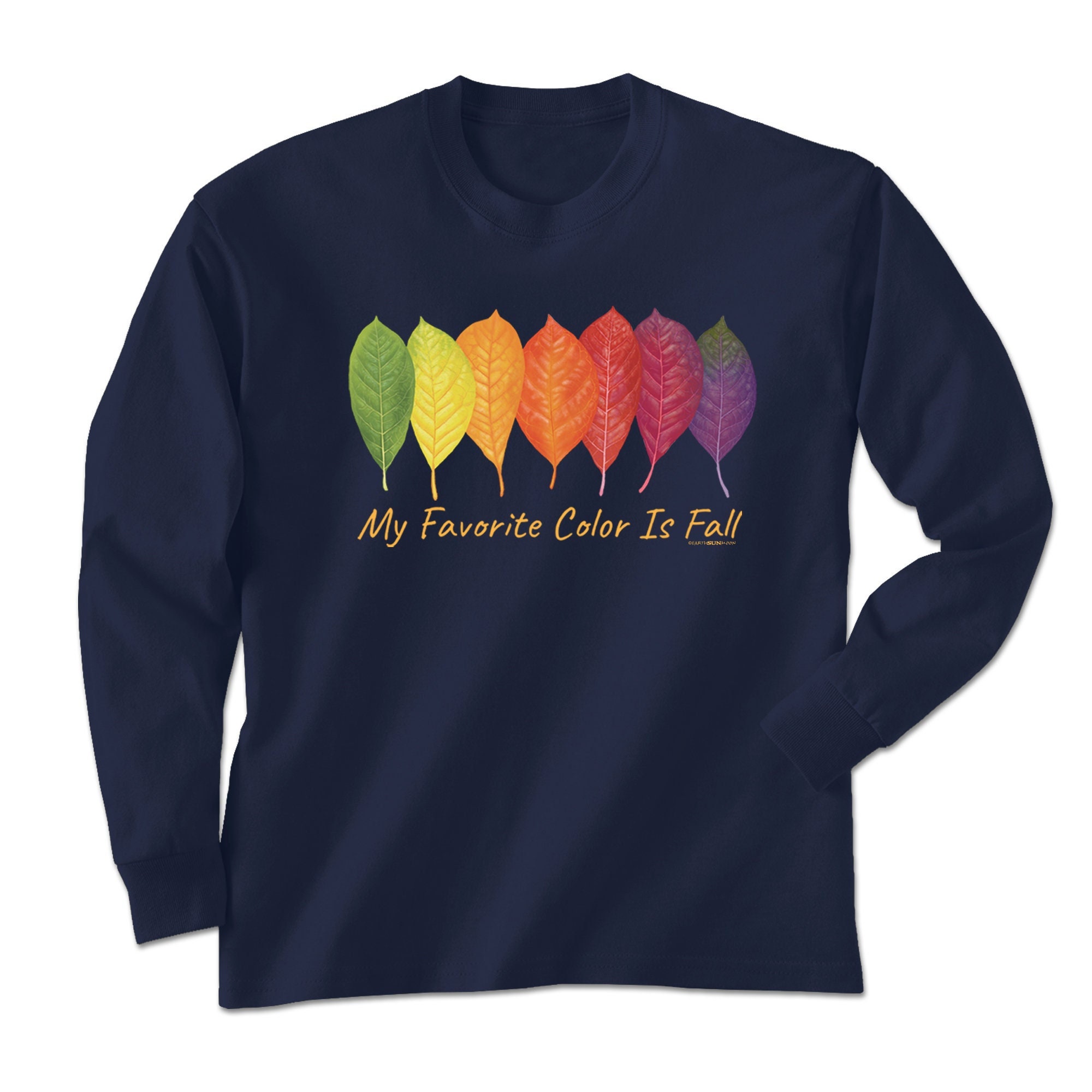Color Shirt Graphic Tee - Etsy 