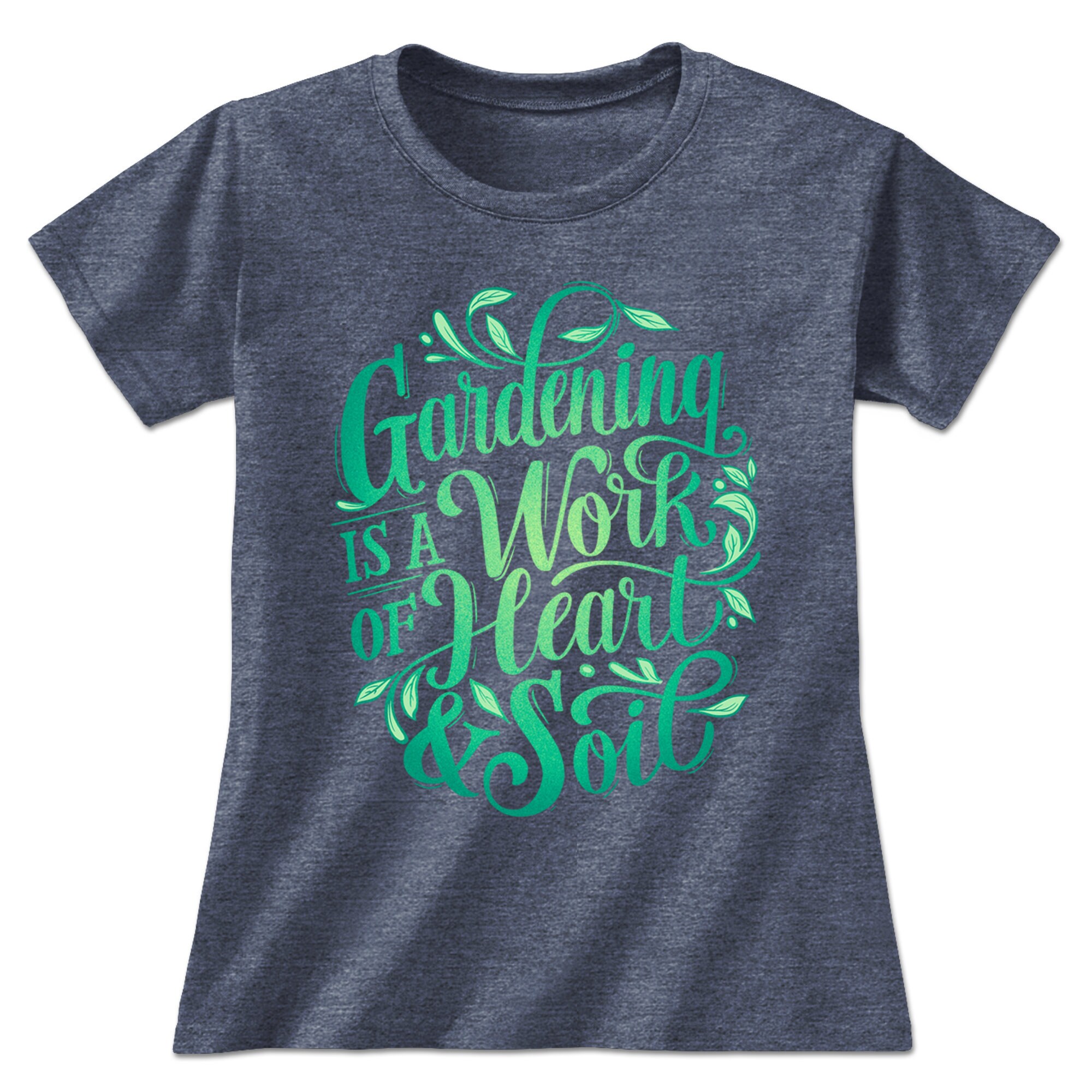 Tee Shirt Jardinage Humour Femme – Débardeur Jardinier Drôle, Cadeau Retraite Mamie Papy Passionnée De Jardin