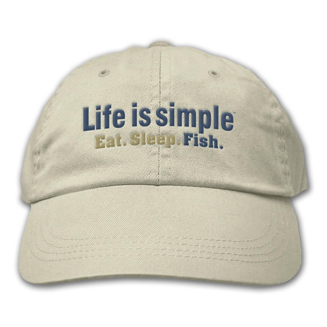 Scotty smalls cheap fish hat