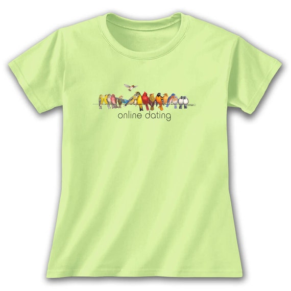 funny blue jays shirts