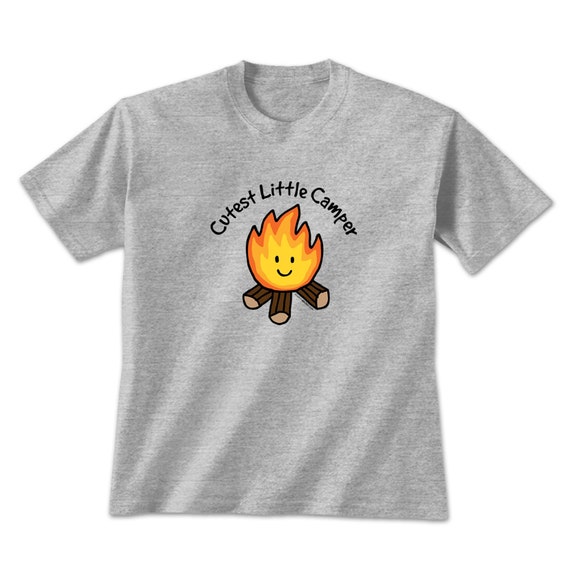 cute gray shirts