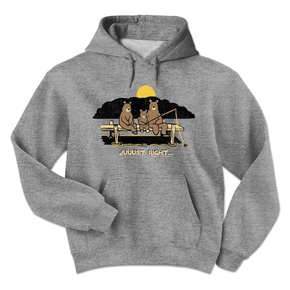 Summer fishing hoodie new arrivals