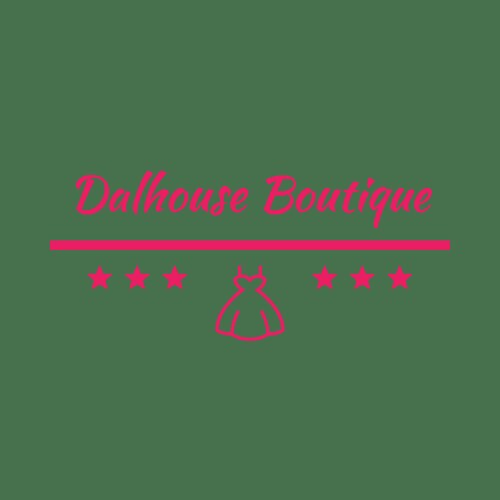thedalhouse - Etsy
