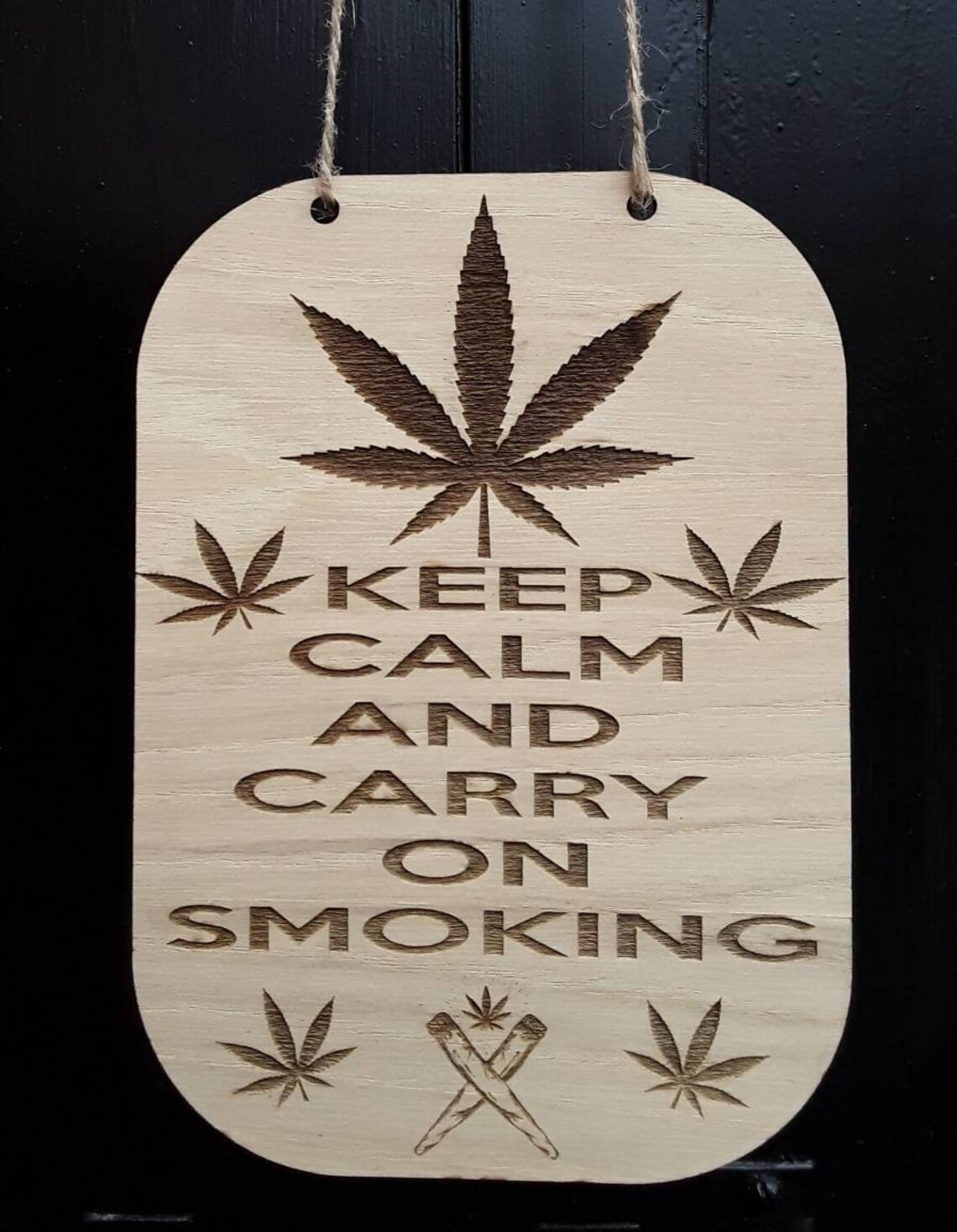 Traduci Keep Calm And Carry On