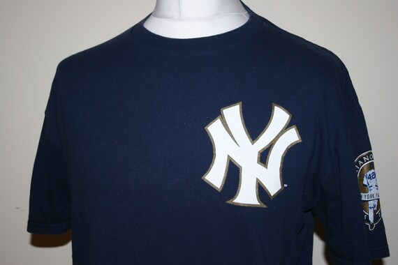 new york yankees t shirts sale