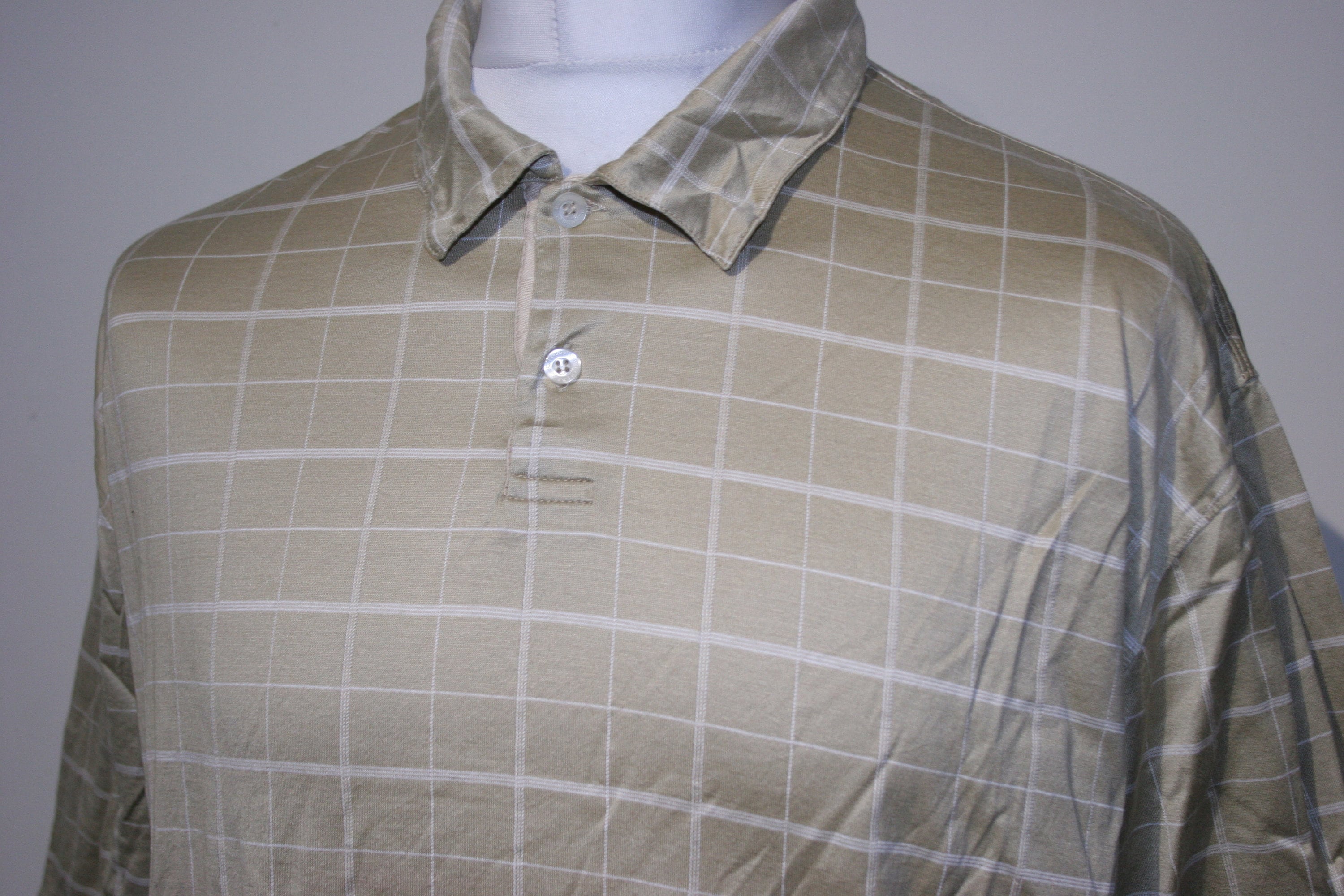 Burberry Golf - Etsy UK