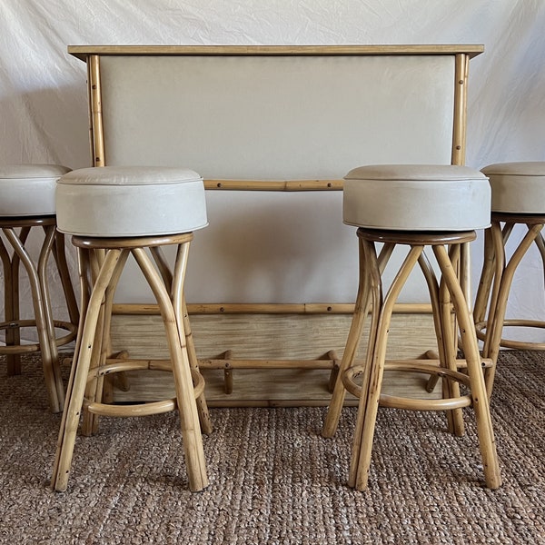 Custom Bar Stools Etsy