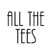 AllTheTees