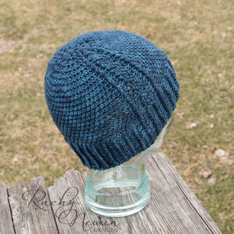 cabled beanie As You Wish Beanie beanie pattern crochet beanie pattern pom hat hat pattern crochet pattern Crochet hat pattern