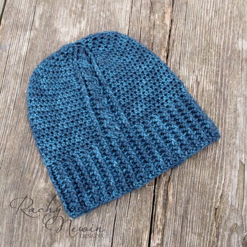 cabled beanie As You Wish Beanie beanie pattern crochet beanie pattern pom hat hat pattern crochet pattern Crochet hat pattern