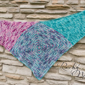 Spiral Out Shawl, crochet shawl pattern, crochet pattern, shawl pattern, crocheted shawl, spiral crochet shawl, shawl pattern crochet